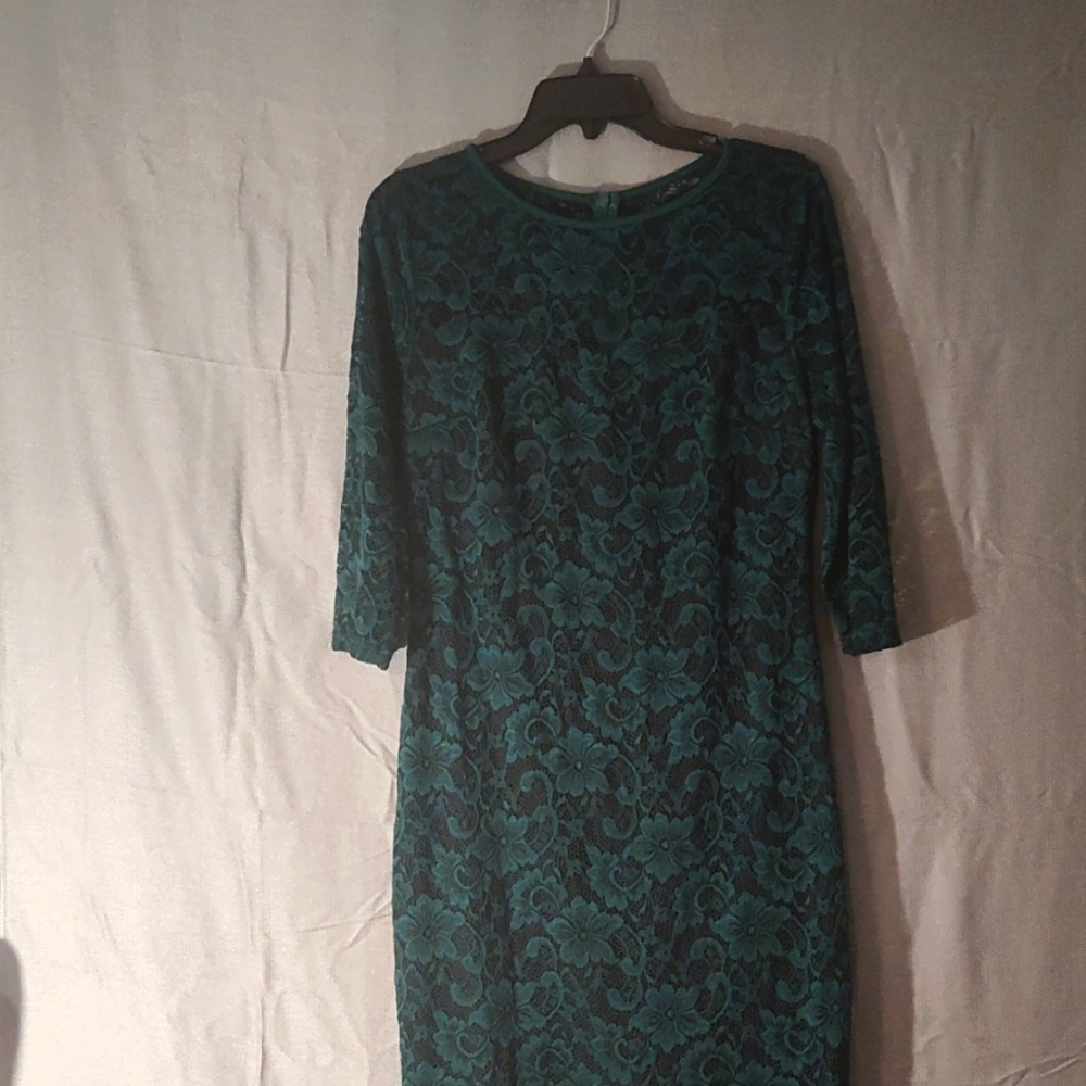 Vfshow Vfemage Dress